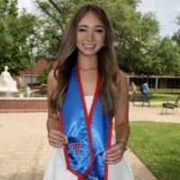 Savannah Sellers