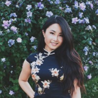 Tiantian Li