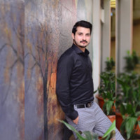 Umar Izhar
