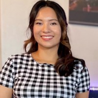 Veronica Torres Luna, MPA