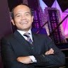 Khai Mohd