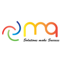 MQ Solutions