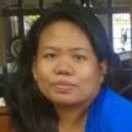 Mae Danielle Velasco