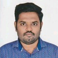 Kathirvel Murugan