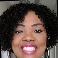 Brenda Anthony