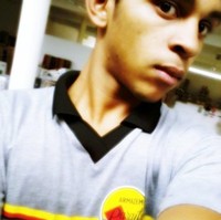 Emerson Carlos