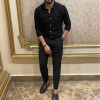 Ahmed Ramdan