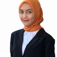 Raudana Aziah Nuha