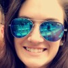 Kayla Rickard