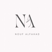 Nouf S. Alfahad