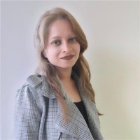 Shubhi Sonker