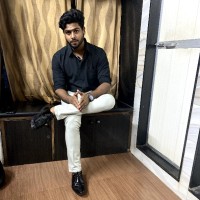 Ali Qureshi