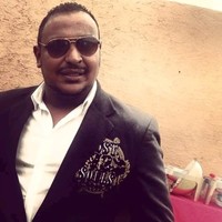 Haythm Taj