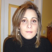 Véronique Thevenel