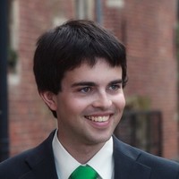 Bart Bogaerts