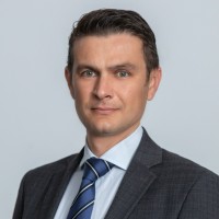 Sergio Perfetto