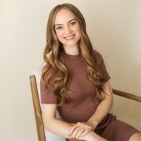 Avery Larkin