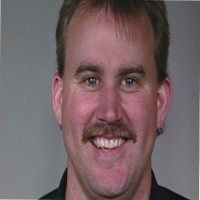 Simpson Alan
