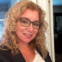 Lisa Witfoth