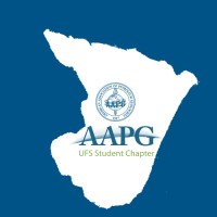 AAPG UFS Student Chapter