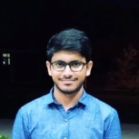 Ashutosh Sharma