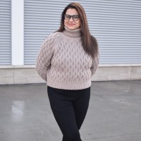 Nidhi Bhardwaj