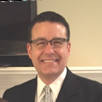 Joe Ubaldo