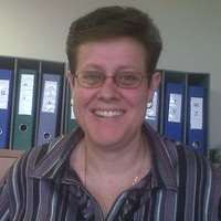 Melani Swart