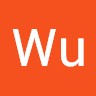 Wu Vincent