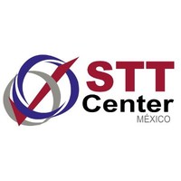 STTCenter México