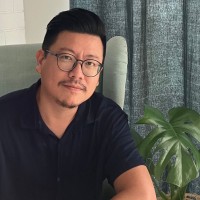 Andrew Tan Yit Hock