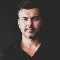 Ronaldo Dalle Vedove Cardoso