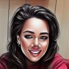 Elizabeth Santiago