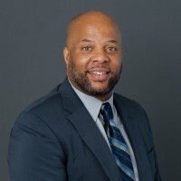 Keith Payne