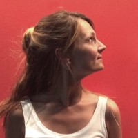 Maria Lluveras Serra