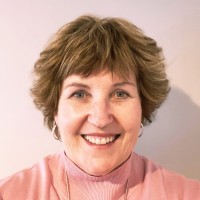 Karen Nelson-Cummins