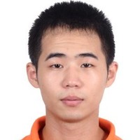 杨海平