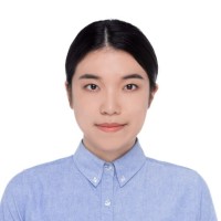 Sihan Wang