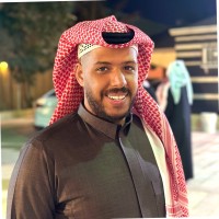 Raeed Alsulami