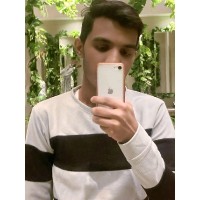 CHETAN MESHRAM