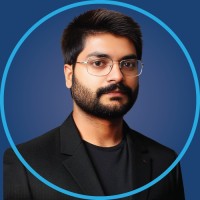 Abdul R.