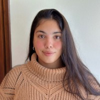 Chiara Rizzi