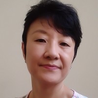 Celia Maeda