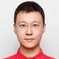 John Chen