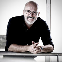 Massimo Rontani
