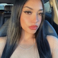 Corina Almeida
