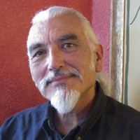 Robert Dougherty