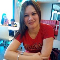 Angelina Limot