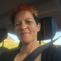 Linda Ludvigsen