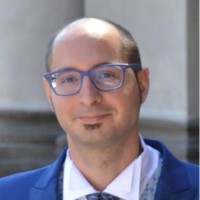 Samuele Rosso